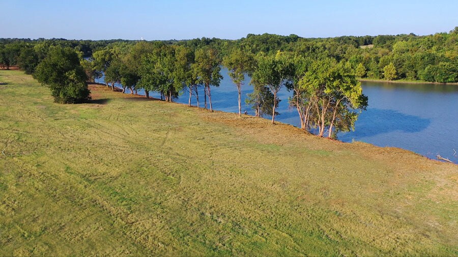 More Photos Of 5880 FM 2862, Anna Land For Sale
