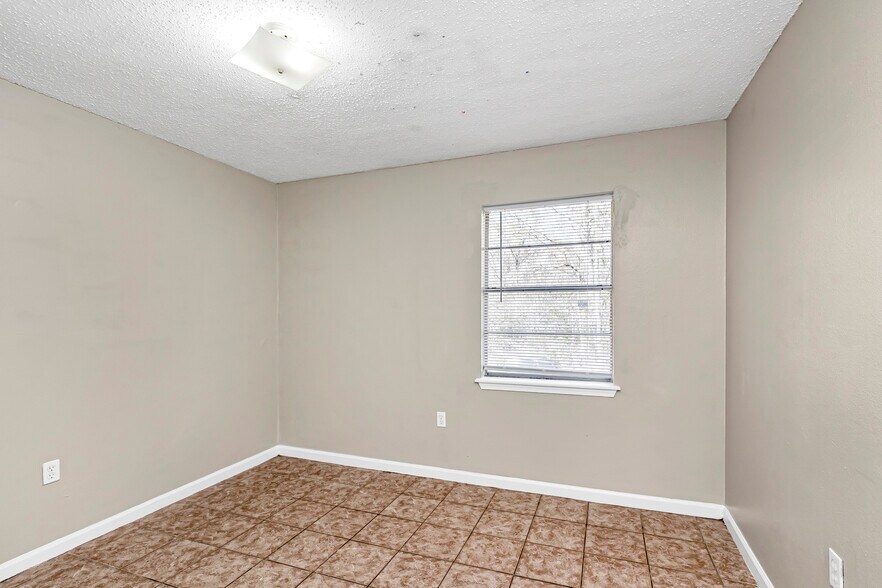 More Photos Of , Baker Multifamily For Sale