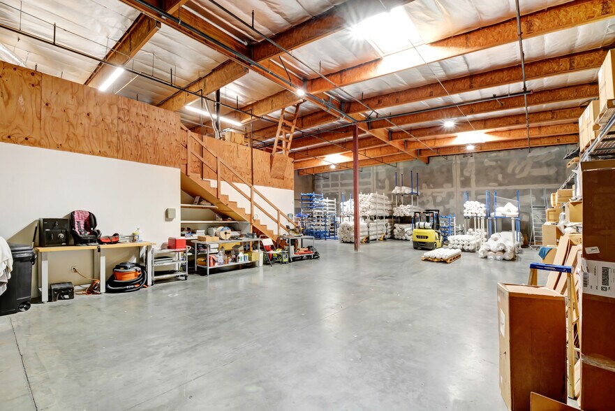 More Photos Of 7197 Old 215 Frontage Rd, Riverside Research And Development For Sale