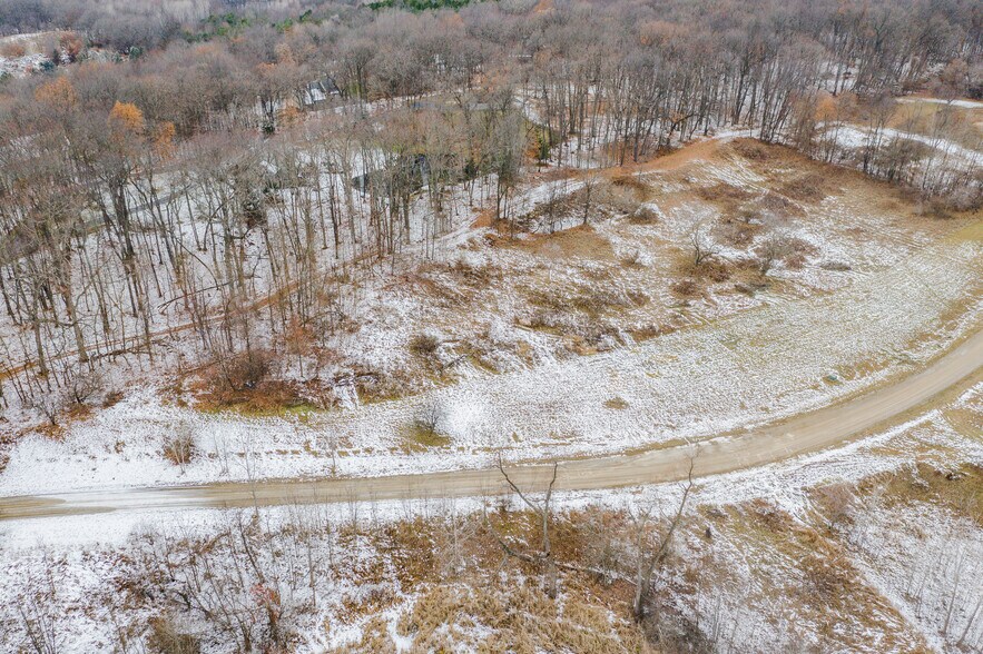 More Photos Of 1852 Percy, Highland Land For Sale