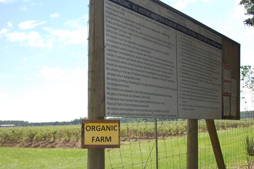 More Photos Of 18811 SE 243rd St, Hawthorne Specialty For Sale