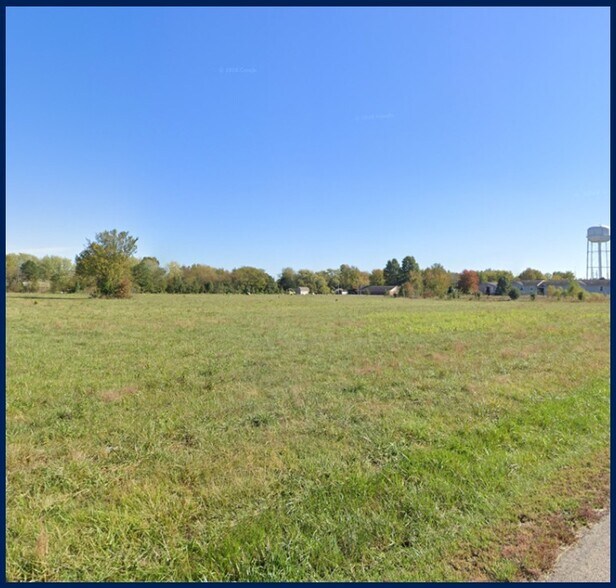 More Photos Of Tiger Dr, Saint James Land For Sale
