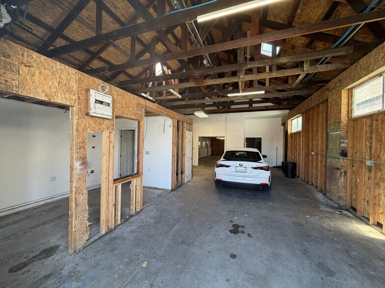 More Photos Of 265 15th St, Richmond Service For Sale