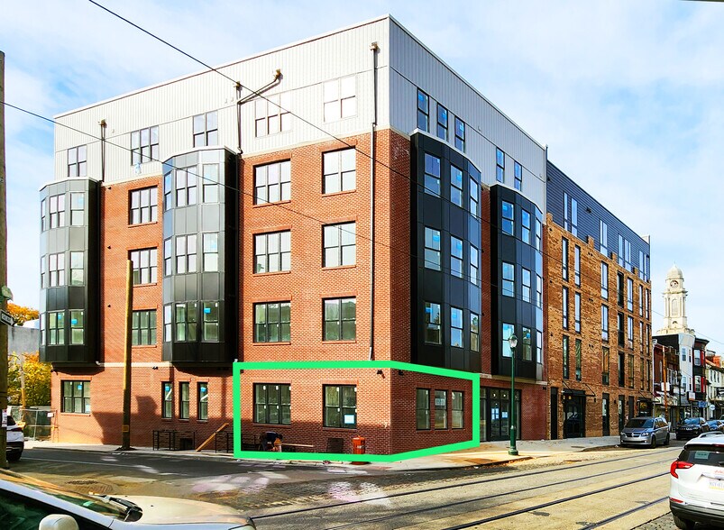 Primary Photo Of 5900 Germantown Ave, Philadelphia Apartments For Lease