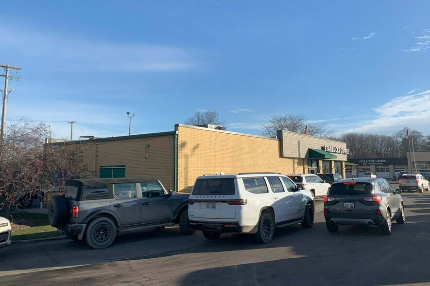 More Photos Of , Lake Orion Unknown For Sale