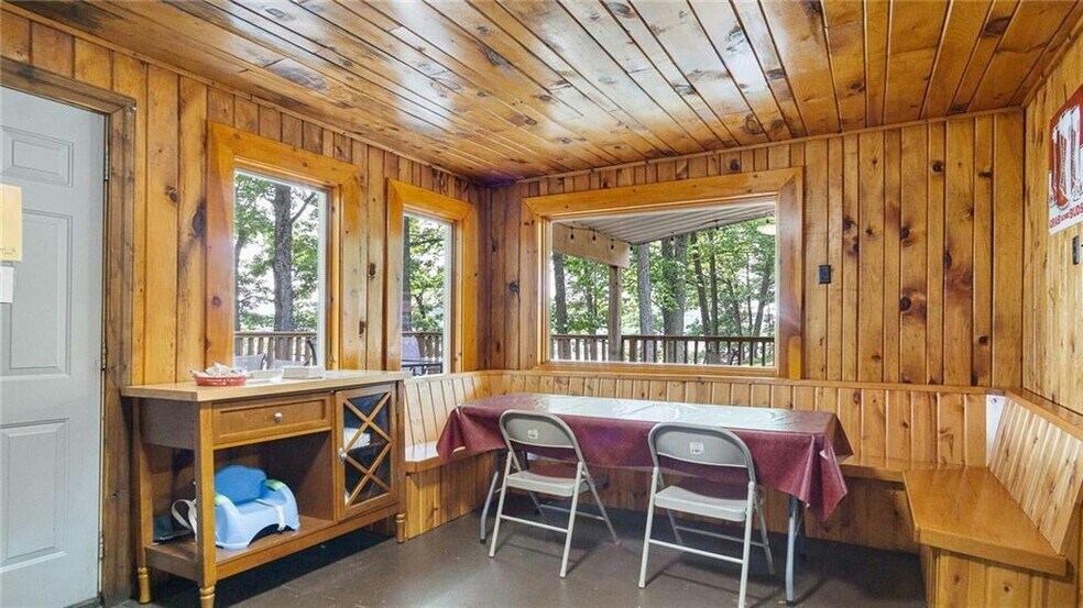 More Photos Of W14549 Plummer Rd, Weyerhaeuser General Retail For Sale