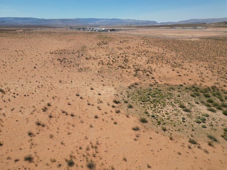 More Photos Of Airport Parkway, Saint George Land For Sale