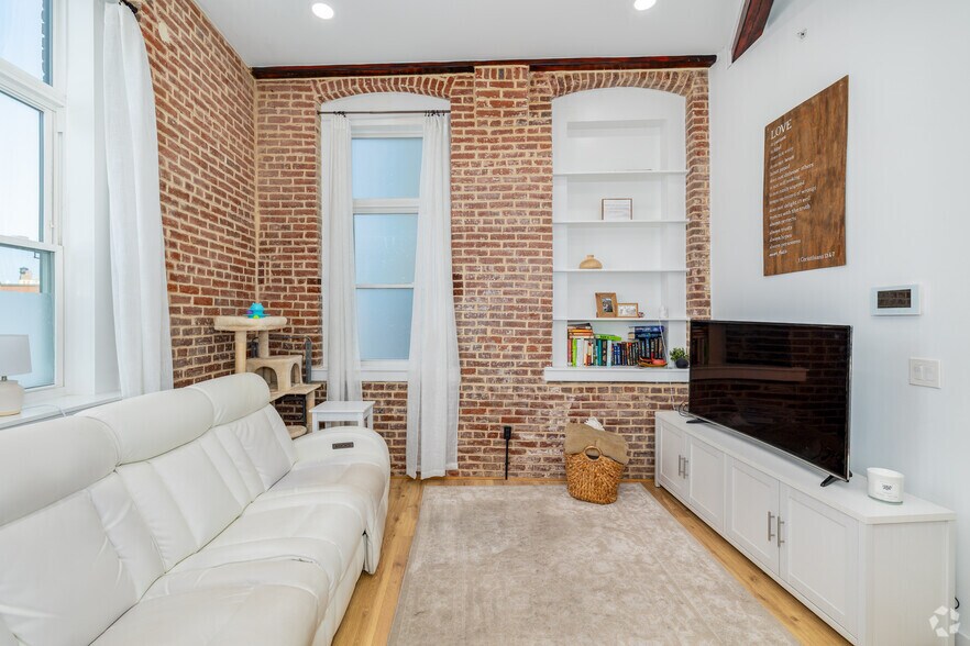 More Photos Of 2045-49 Trenton Ave, Philadelphia Apartments For Sale