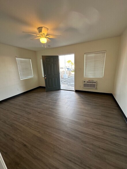 More Photos Of 99 Broadway, Chula Vista Apartments For Sale