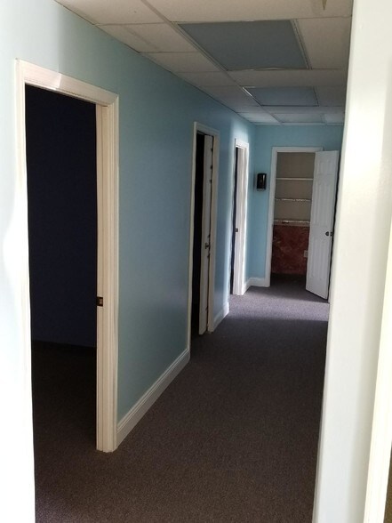 More Photos Of 13205-13255 SW 137th Ave, Miami Storefront Retail Office For Lease