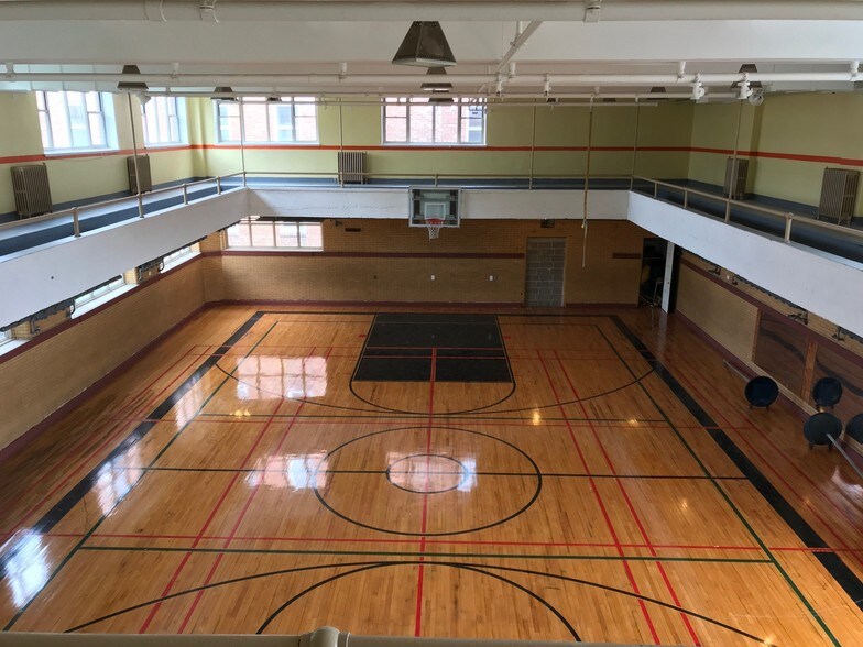 More Photos Of 140 E Hanover St, Trenton Schools For Sale