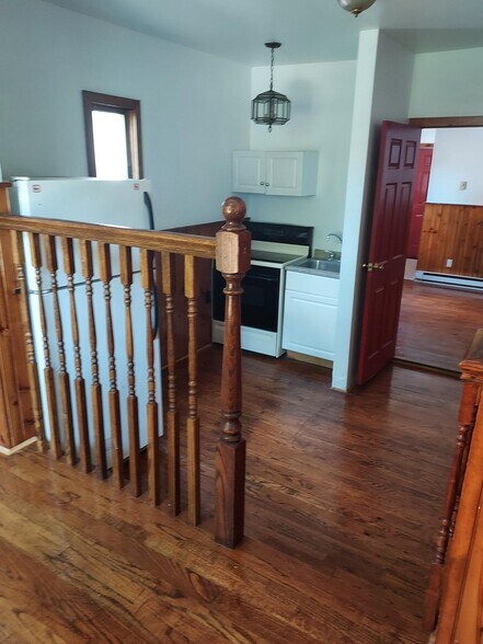 More Photos Of 329 Kent Rd, New Milford Apartments For Sale