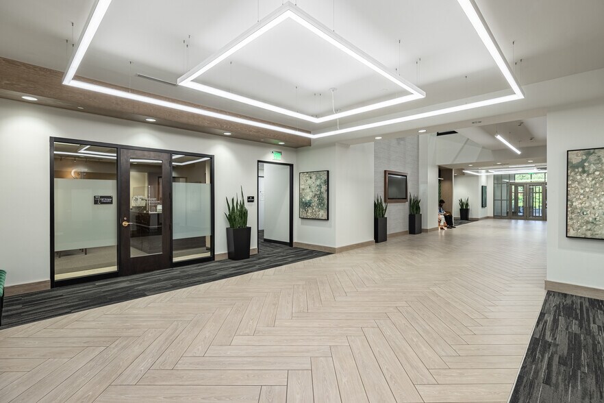 More Photos Of 4480 Cox Rd, Glen Allen Office For Lease