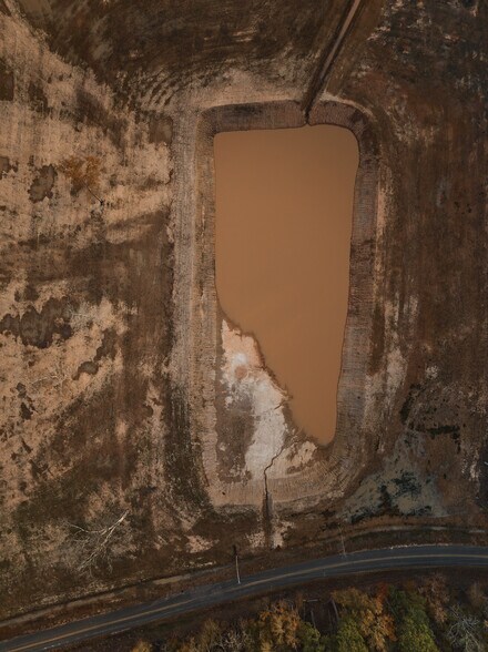 More Photos Of 480 Martin Rd, Cotton Valley Land For Sale