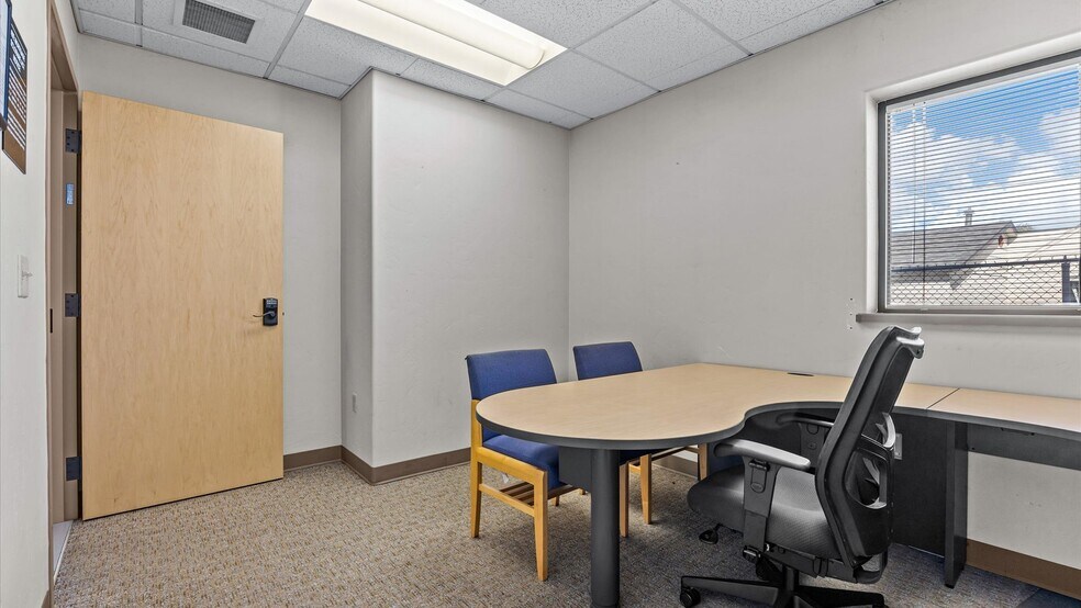 More Photos Of 2706 US Highway 50, Grand Junction Office For Sale