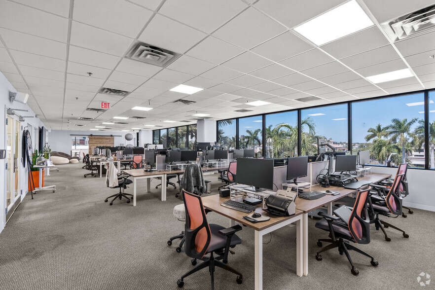 Photo of 4th Floor Ste 400