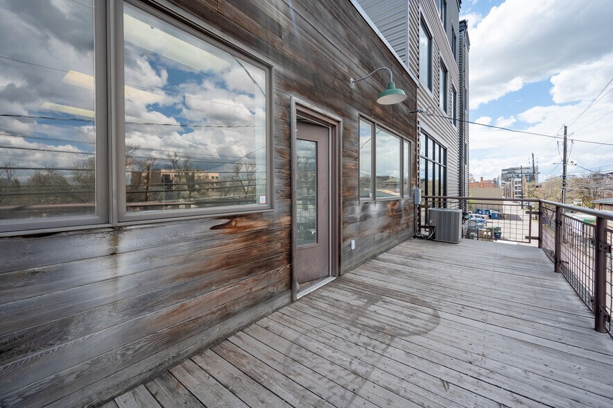 More Photos Of 237 E Main St, Bozeman Office For Lease