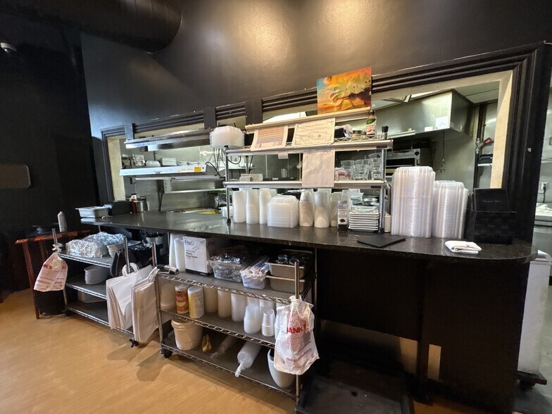 More Photos Of 2601 Kavanaugh Blvd, Little Rock Storefront Retail Office For Lease