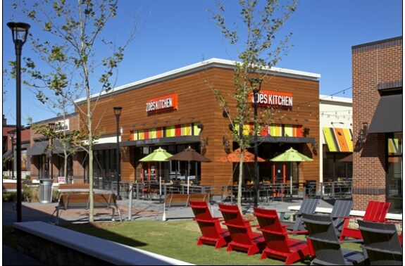 More Photos Of 12080 Jefferson Ave, Newport News Unknown For Lease