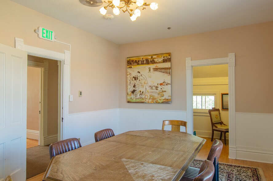 More Photos Of 1024 8th St, Greeley Office Residential For Sale