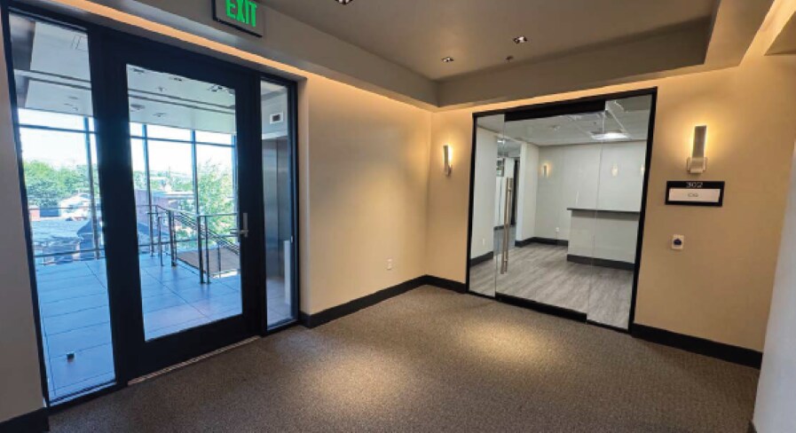 More Photos Of 560 Mill St, Reno Loft Creative Space For Lease