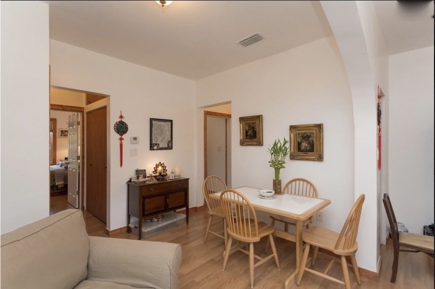 More Photos Of 2630 Natoma St, Coconut Grove Apartments For Sale