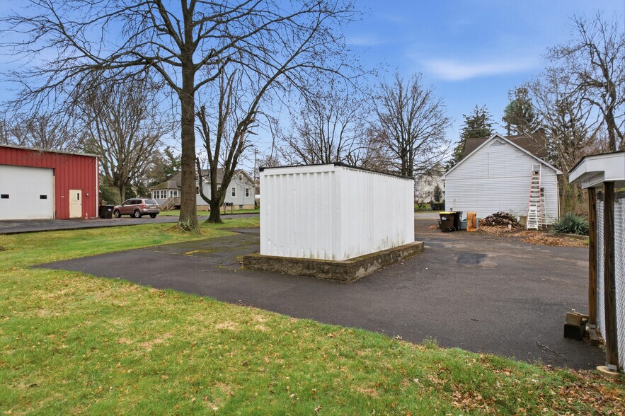 More Photos Of 105 High St, Dublin Flex For Sale