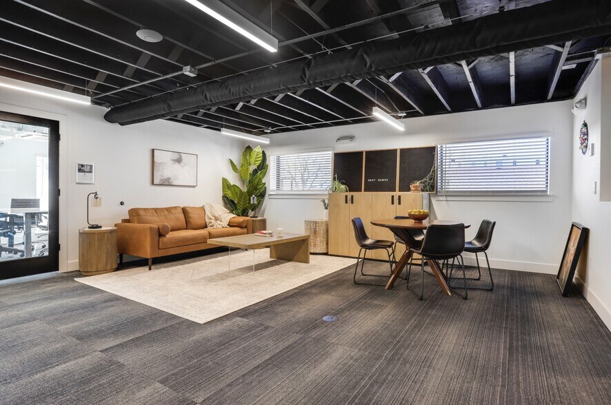 More Photos Of 4260 E Evans Ave, Denver Office For Sale