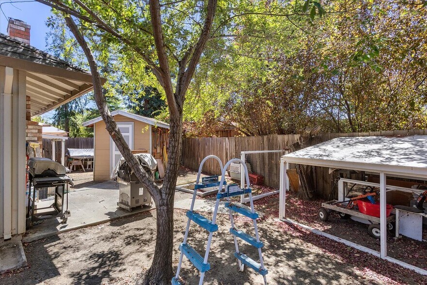 More Photos Of 2275 Whitman Rd, Concord Apartments For Sale