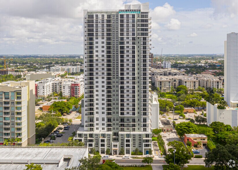 More Photos Of 405 NE 2nd St, Fort Lauderdale Apartments For Lease