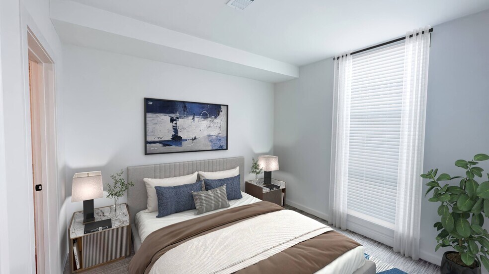 More Photos Of 2311 Dulles Station Blvd, Herndon Apartments For Lease
