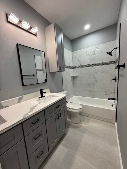 More Photos Of 17404 Reiss Trl, New Caney Apartments For Sale