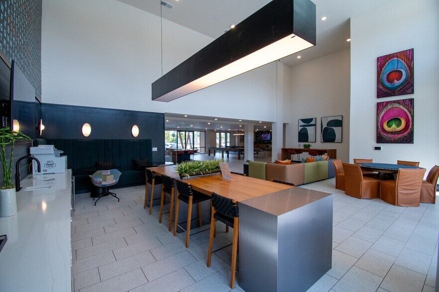 More Photos Of 234 E Mitchell Hammock Rd, Oviedo Apartments For Lease