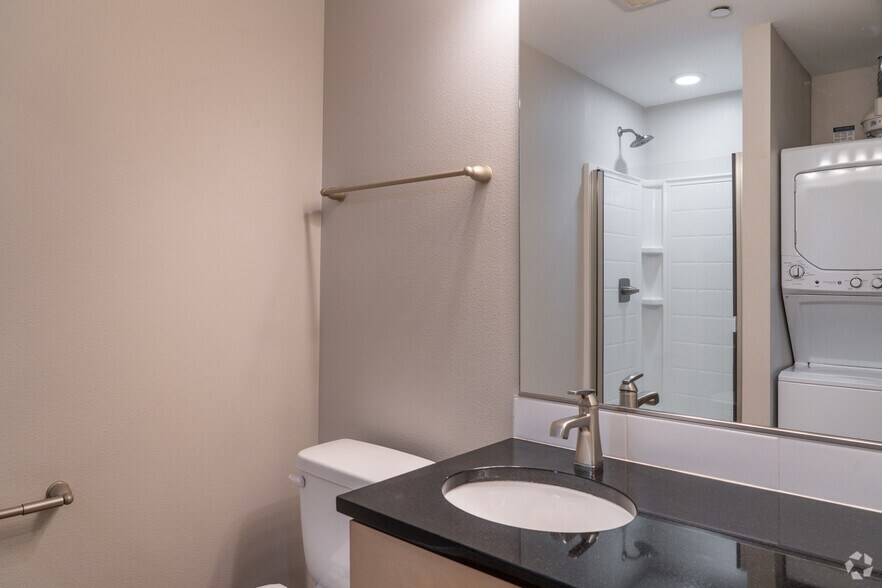 More Photos Of 1415 SE Pardee St, Portland Apartments For Sale