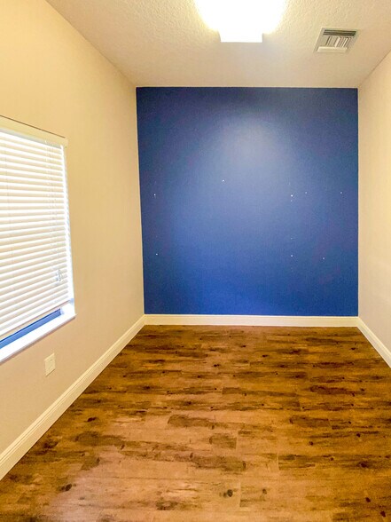 More Photos Of 2301 60th St, Bradenton Medical For Lease