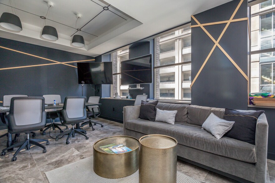 More Photos Of 900-914 Olive St, Saint Louis Office Residential For Lease