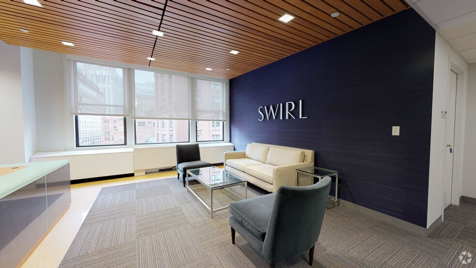 Photo of 6th Floor Ste 