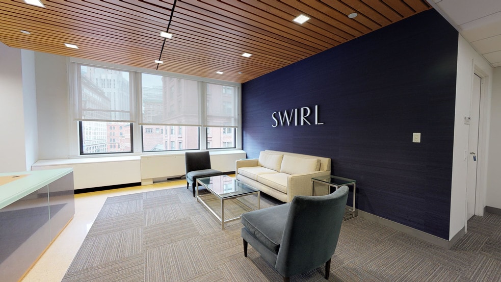 Photo of 6th Floor Ste 