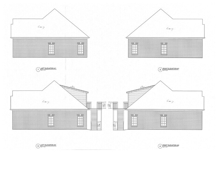 More Photos Of 0 Resource Pkwy, Winder Land For Sale