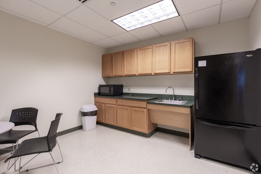 Photo of 2nd Floor Ste 208