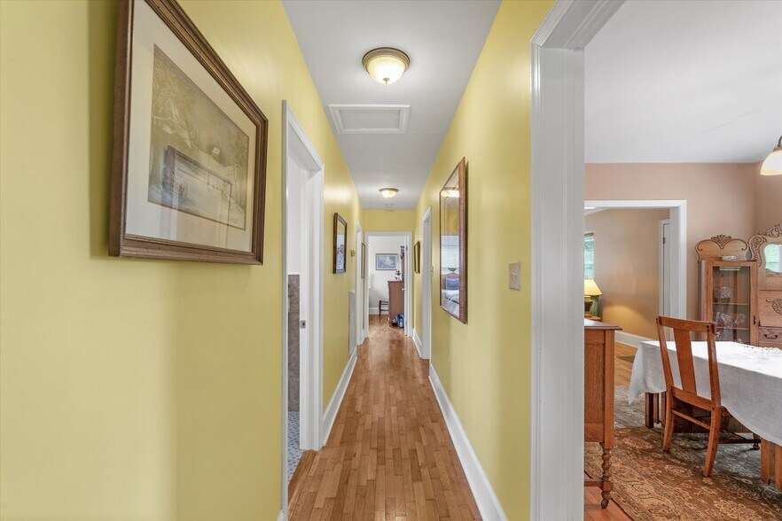 More Photos Of 129-131 Elizabeth St, Athens Lodge Meeting Hall For Sale