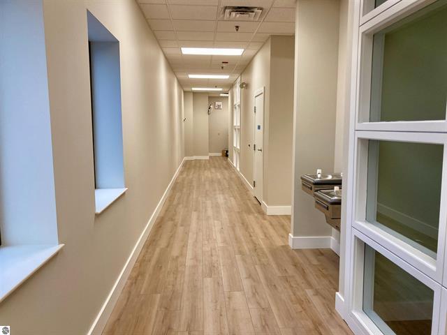 More Photos Of 148 E Front St, Traverse City Storefront Retail Office For Lease