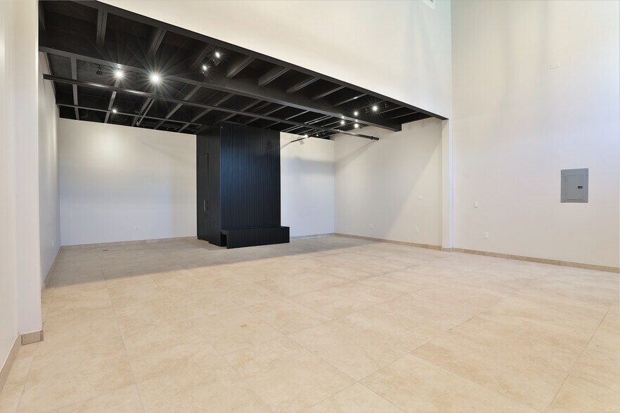 More Photos Of 1435 FM 1463 Rd, Katy Sports And Entertainment For Sale