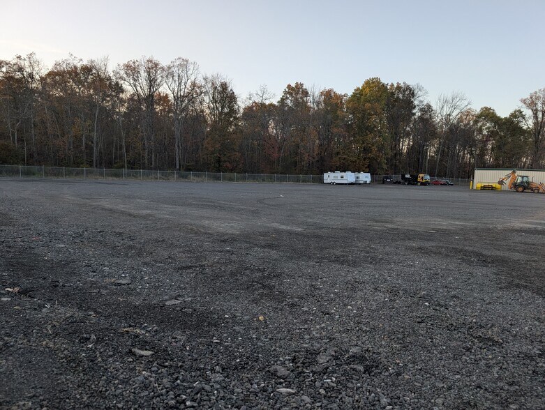 Primary Photo Of 2883 NY-17K, Middletown Land For Lease