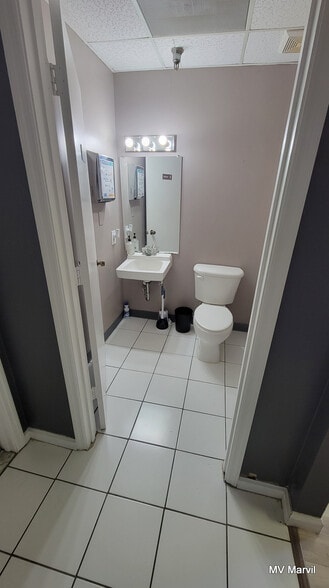 More Photos Of 10207-10235 General Dr, Orlando Warehouse For Lease