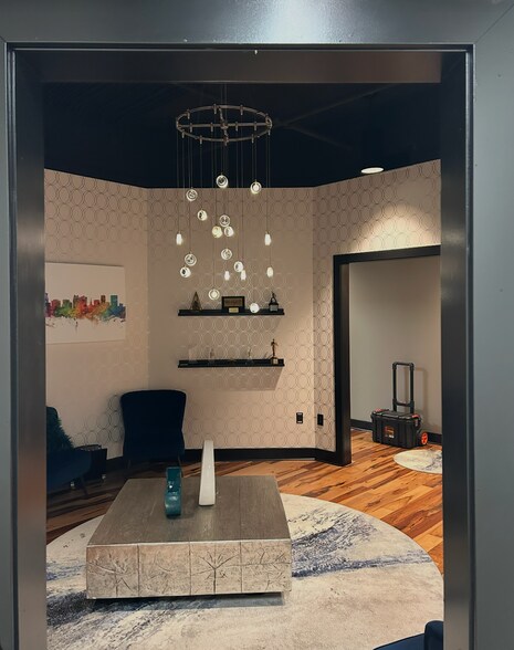 More Photos Of 100 S Eola Dr, Orlando Apartments For Lease