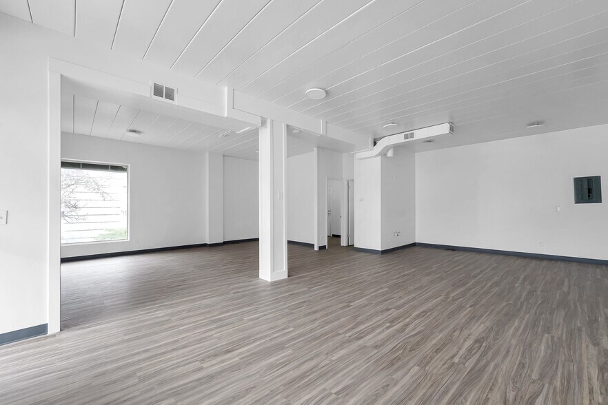 More Photos Of 7382 E Main St, Reynoldsburg Apartments For Lease