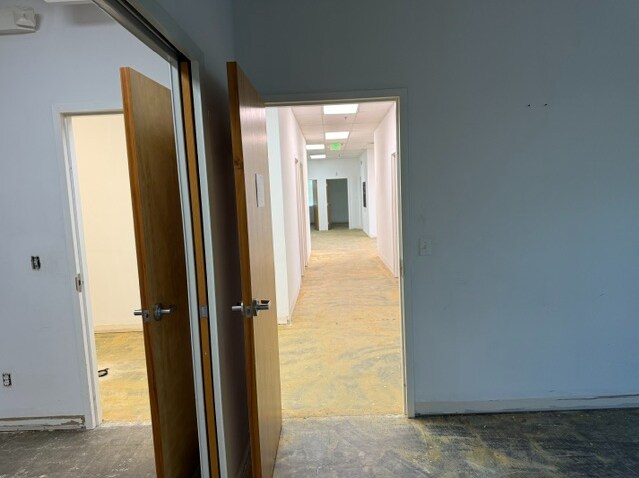More Photos Of 5001 NW 13th Ave, Pompano Beach Warehouse For Lease