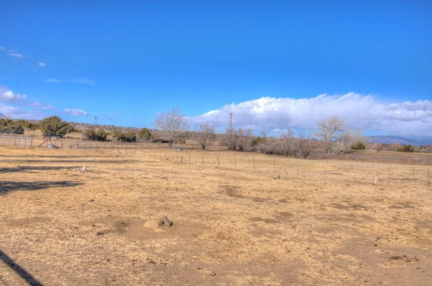 More Photos Of 22540 Us Highway 160, Walsenburg Veterinarian Kennel For Sale