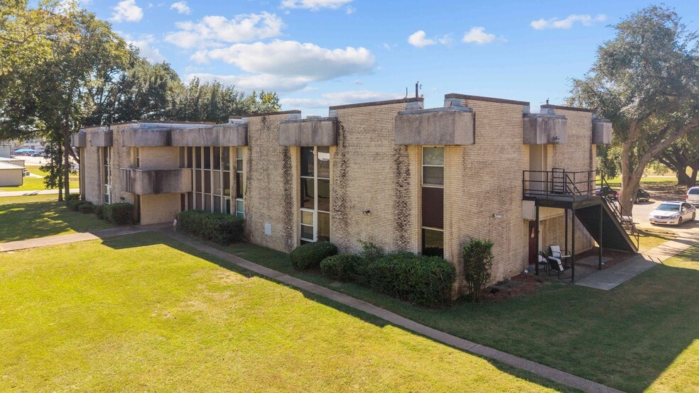 More Photos Of , Jacksonville Unknown For Sale